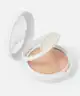 Physicians Formula - Rosé All Day Set & Glow