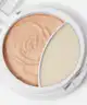 Physicians Formula - Rosé All Day Set & Glow
