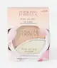Physicians Formula - Rosé All Day Set & Glow