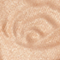 PFOR0060F