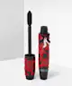 Physicians Formula - Sexy Booster Cat Eye Collection Mascara