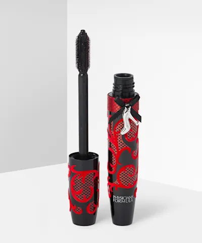 Physicians Formula - Sexy Booster Cat Eye Collection Mascara