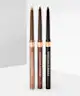 Physicians Formula - Shimmer Strips Custom Eye Enhancing Eyeliner Trio