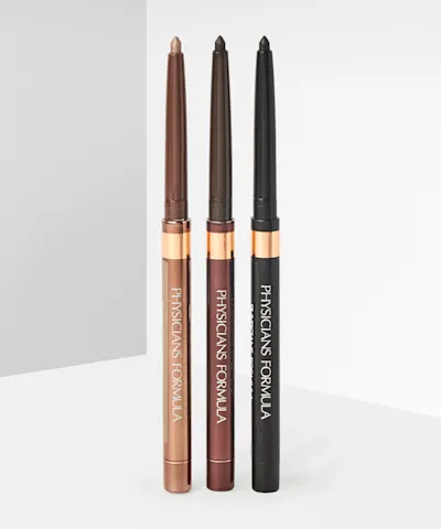 Physicians Formula - Shimmer Strips Custom Eye Enhancing Eyeliner Trio