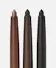 Physicians Formula - Shimmer Strips Custom Eye Enhancing Eyeliner Trio