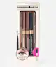 Physicians Formula - Shimmer Strips Custom Eye Enhancing Eyeliner Trio