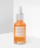 Physicians Formula - Skin Booster Brightening Vitamin Shot