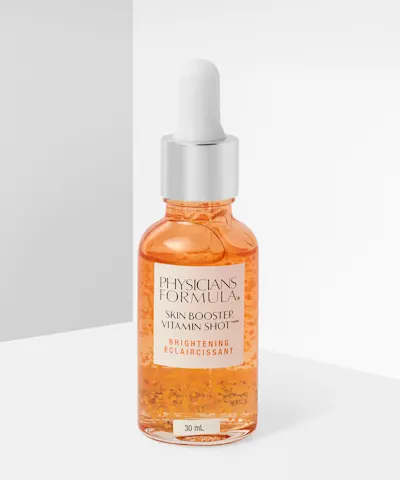 Physicians Formula - Skin Booster Brightening Vitamin Shot