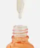 Physicians Formula - Skin Booster Brightening Vitamin Shot