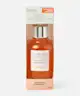 Physicians Formula - Skin Booster Brightening Vitamin Shot