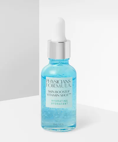 Physicians Formula - Skin Booster Hydrating Vitamin Shot