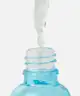 Physicians Formula - Skin Booster Hydrating Vitamin Shot