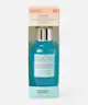 Physicians Formula - Skin Booster Hydrating Vitamin Shot