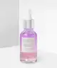 Physicians Formula - Skin Booster Time-Restoring Vitamin Shot