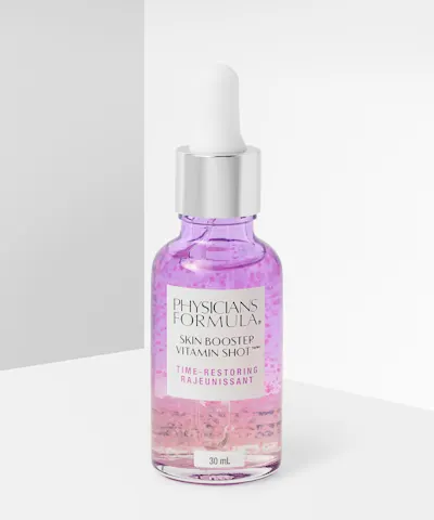 Physicians Formula - Skin Booster Time-Restoring Vitamin Shot