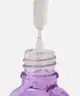 Physicians Formula - Skin Booster Time-Restoring Vitamin Shot