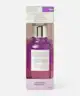 Physicians Formula - Skin Booster Time-Restoring Vitamin Shot