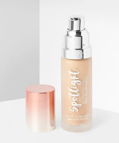 Physicians Formula - Spotlight Illuminating Primer
