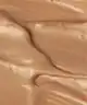 Physicians Formula - Spotlight Illuminating Primer