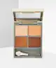 Physicians Formula - The Healthy Eyeshadow Classic Nude Palette