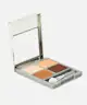 Physicians Formula - The Healthy Eyeshadow Classic Nude Palette