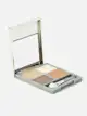 Physicians Formula - The Healthy Eyeshadow Canyon Classic Palette