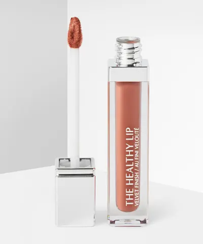 Physicians Formula - The Healthy Lip Velvet Liquid Lipstick
