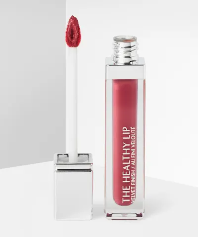 Physicians Formula - The Healthy Lip Velvet Liquid Lipstick