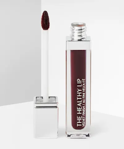 Physicians Formula - The Healthy Lip Velvet Liquid Lipstick