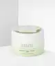 Physicians Formula - The Perfect Matcha 3-in-1 Melting Cleansing Balm