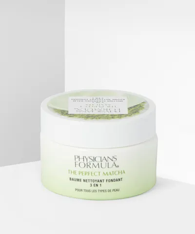 Physicians Formula - The Perfect Matcha 3-in-1 Melting Cleansing Balm