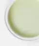 Physicians Formula - The Perfect Matcha 3-in-1 Melting Cleansing Balm