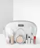Physicians Formula - Essential Minis Set