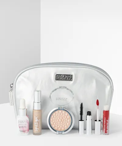 Physicians Formula - Essential Minis Set
