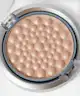 Physicians Formula - Essential Minis Set