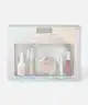 Physicians Formula - Essential Minis Set