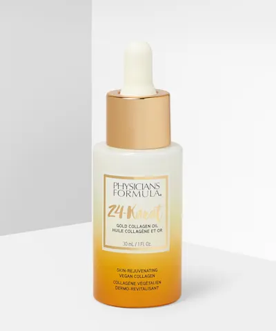 Physicians Formula - 24-Karat Gold Collagen Oil