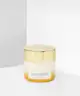 Physicians Formula - 24-Karat Gold Collagen Moisturizer