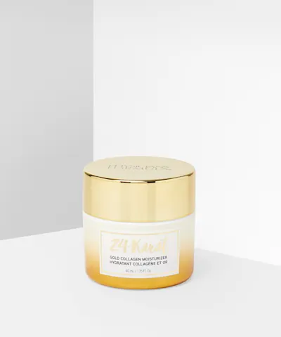 Physicians Formula - 24-Karat Gold Collagen Moisturizer