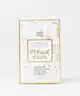 Physicians Formula - 24-Karat Gold Collagen Moisturizer