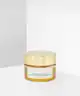 Physicians Formula - 24-Karat Gold Collagen Lip Serum