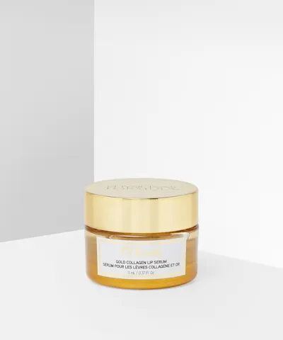 Physicians Formula - 24-Karat Gold Collagen Lip Serum