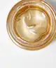 Physicians Formula - 24-Karat Gold Collagen Lip Serum