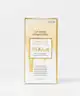 Physicians Formula - 24-Karat Gold Collagen Lip Serum