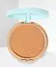 Physicians Formula - Matte Monoi Butter Bronzer