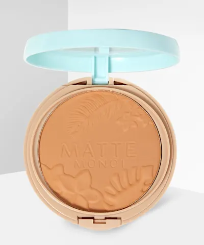 Physicians Formula - Matte Monoi Butter Bronzer