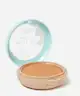 Physicians Formula - Matte Monoi Butter Bronzer