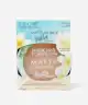 Physicians Formula - Matte Monoi Butter Bronzer