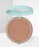 Physicians Formula - Matte Monoi Butter Bronzer