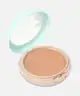 Physicians Formula - Matte Monoi Butter Bronzer